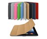 Чехлы на iPad