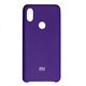 Чехлы для Xiaomi