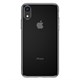 Чехлы для iPhone