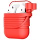 Чехлы для AirPods
