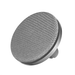 Автомобильный ароматизатор Baseus Car Fragrance Fabric Artifact  (SUXUN-BY0G) - фото 14100