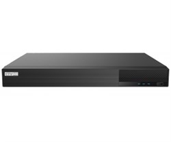 Видеорегистратор AHD CTV-HD9408 HP Plus - фото 15311
