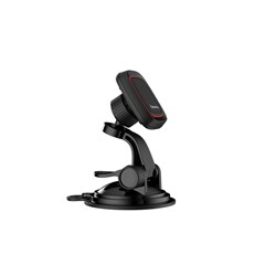 Автомобильный держатель HOCO CA28 Happy journey magnetic phone stand - фото 18665