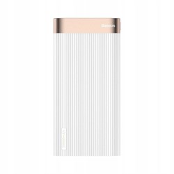 Внешний аккумулятор Baseus Parallel 20000mAh (PPALL-APX02)
