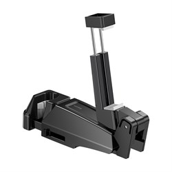 Автомобильный держатель Baseus backseat vehicle phone holder hook (SUHZ-A01) - фото 20602