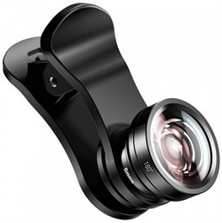 Набор объективов Baseus Short Videos Magic Camera General (ACSXT-С01) - фото 21552