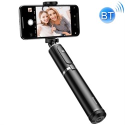 Селфи-палка Baseus Fully Folding Selfie Stick (SUDYZP-D1S) - фото 21675