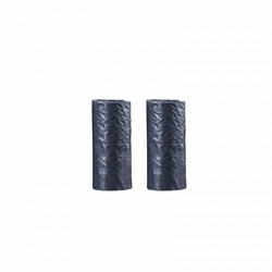 Мешок для автомобильного мусорного бака Baseus Gentleman Style Vehicle-mounted Trash Bag (CRLJD-0G) - фото 23126