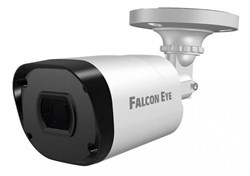 Видеокамера Falcon Eye FE-MHD-BV5-45 - фото 24671