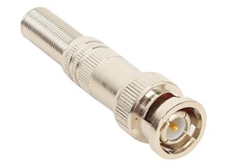 Разъём Falcon Eye BNC-A - фото 24921