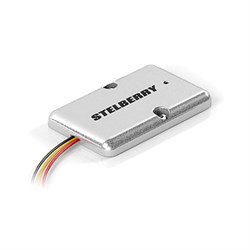 Микрофон Stelberry M-65 - фото 25773