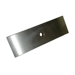 Якорь ACCORDTEC YM-100K - фото 27185