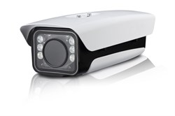 Термокожух Bolid TK-01 - фото 27714