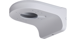 Кронштейн BOLID BR-106 - фото 27728