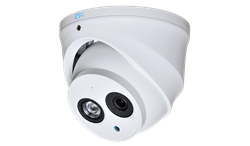 Видеокамера HD RVI-1ACE102A - фото 27859