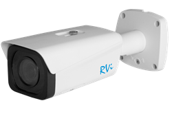Видеокамера IP RVi-1NCT2023 (2Мп) - фото 27949