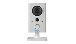 Видеокамера IP RVi-IPC12SW - фото 27979
