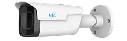 Видеокамера IP RVi-1NCT4033 (4Мп) - фото 28109