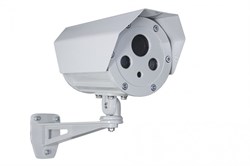 Видеокамера Взрывозащищенная IP BOLID VCI-123.TK-Ex-2A2 - фото 28231