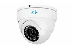 Видеокамера IР RVi-IPC35VB (5 Мп) - фото 28242