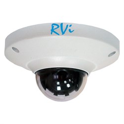 Видеокамера IР RVi-IPC75 (5 Мп) - фото 28244