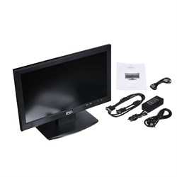 Монитор RVi-M19P V.2 - фото 28405