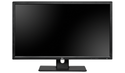 Монитор RVi-M32P - фото 28409