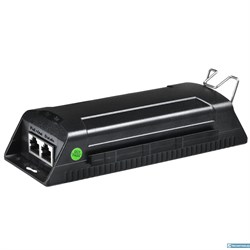PoE-инжектор RVi-PI30 V.2 - фото 28465