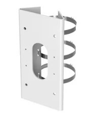 Кронштейн для IP-камер RVi-2BPM-T3 - фото 28646