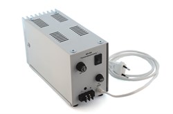 Телеинформсвязь, Блок БП - 6А - фото 28803