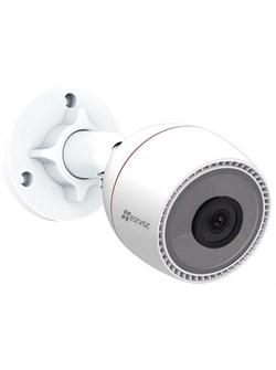 EZVIZ C3T 1080p