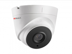 IP-видеокамера Hiwatch DS-I203(C)