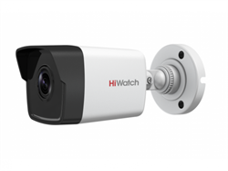 IP-видеокамера Hiwatch DS-I200(C)