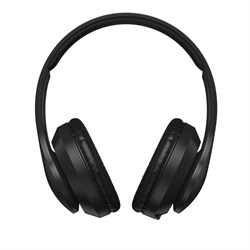 Беспроводные наушники Baseus Encok Wireless Headphone D07 (NGD07-01) - фото 33834