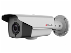 Видеокамера Hiwatch DS-T226S - фото 33931