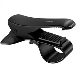 Автомобильный держатель HOCO CA50 In-car dashboard phone holder - фото 34390
