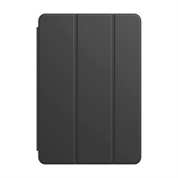Чехол Baseus magnetic frameless case cover iPad Pro 11'' 2020 (LTAPIPD-ESM01) - фото 36190