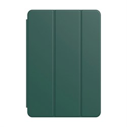 Чехол Baseus magnetic frameless case cover iPad Pro 12.9'' 2020 (LTAPIPD-FSM04) - фото 36242