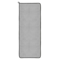 Полотенце Baseus microfiber towel to dry washing car 60cm x 180cm (CRXCMJ-B0G) - фото 37185