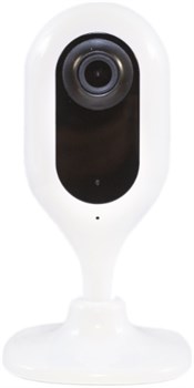 IP-видеокамера Ростелеком QVC-IPC-136W - фото 37904