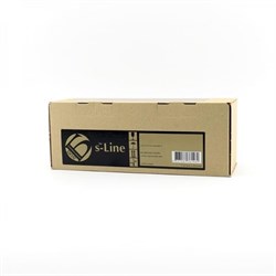 Драм-юнит Kyocera ECOSYS P2255 TK1150 (3k) БУЛАТ s-Line - фото 8485
