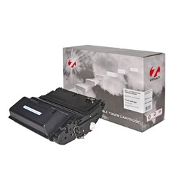 Тонер-картридж Xerox WorkCenter 3550H 106R01531 (11k) 7Q восстановленный - фото 8491