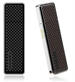 Флеш-накопитель USB 3.0  128GB  Transcend  JetFlash 780 - фото 9673