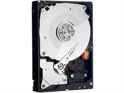 Внутренний жесткий диск HDD  WD   500GB, SATA-III, 7200 RPM, 64 Mb, 3.5'', RE - фото 9874