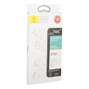 Аккумулятор Baseus Original Phone Battery For iPhone 6s Plus 2750mAh (ACCB-AIP6SP)