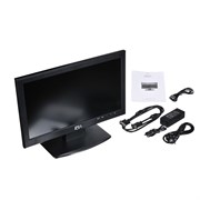 Монитор RVi-M19P V.2 Монитор RVi-M19P V.2
