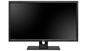 Монитор RVi-M32P Монитор RVi-M32P