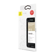 Аккумулятор Baseus Original Phone Battery For iPhone 5 1440mA (ACCB-AIP5)