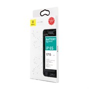 Аккумулятор Baseus Original Phone Battery For iPhone 6S 1715mAh (ACCB-AIP6S)