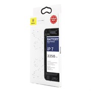 Аккумулятор Baseus High volume Phone Battery for iPhone 7 2250mAh (ACCB-BIP7)